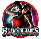 Bloodlines