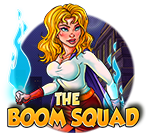 Boom Squad