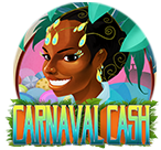 Carnaval Cash