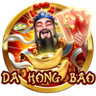 Da Hong Bao