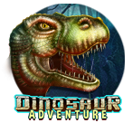 Dinosaur Adventure