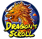 Dragon's Scroll