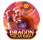 Dragon Slayers