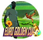 Euro Golden Cup