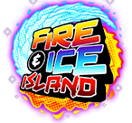 Fire and Ice Island