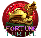 Fortune Turtle