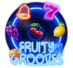 Fruity Grooves