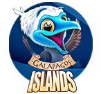 Galapagos Islands