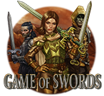 Game of Swords