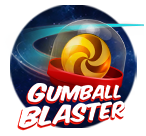 Gumball Blaster