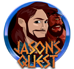 Jason's Quest