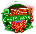 Jazzy Christmas