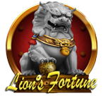 Lion's Fortune