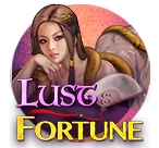 Lust and Fortune