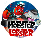 Mobster Lobster