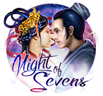 Night of Sevens