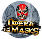 Opera of the Masks