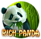 Rich Panda