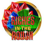 Riches in the Rough