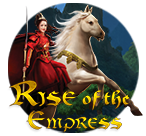 Rise of The Empress