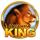 Savanna King