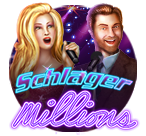 Schlagermillions