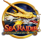 Sea Raider