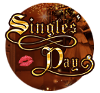 Singles' Day