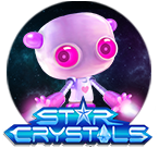 Star Crystals