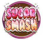 Sugar Smash