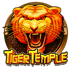 Tiger Temple