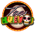 Tres Huevos