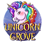 Unicorn Grove