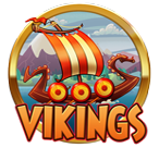 Vikings