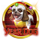 Year of the Dog