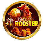 Year of the Rooster