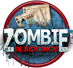 Zombie Blackjack