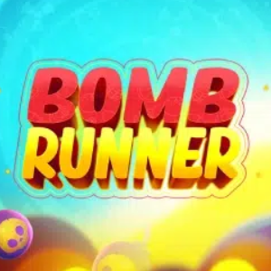 Bomb Runner-Habanero
