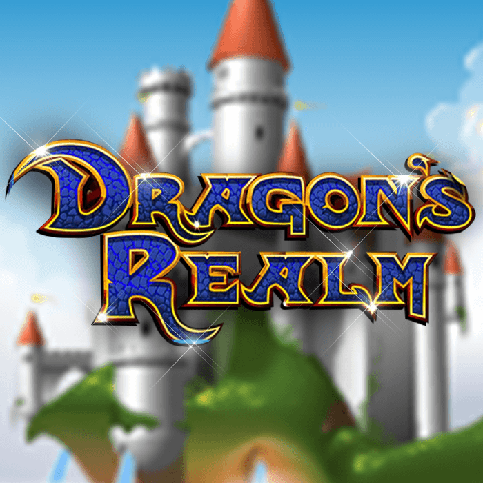Dragonâ€™s Realm-Habanero