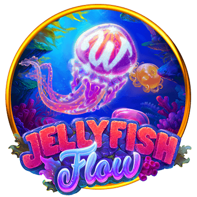 Jellyfish Flow-Habanero