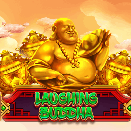 Laughing Buddha-Habanero