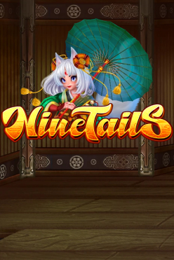 Nine Tails-Habanero