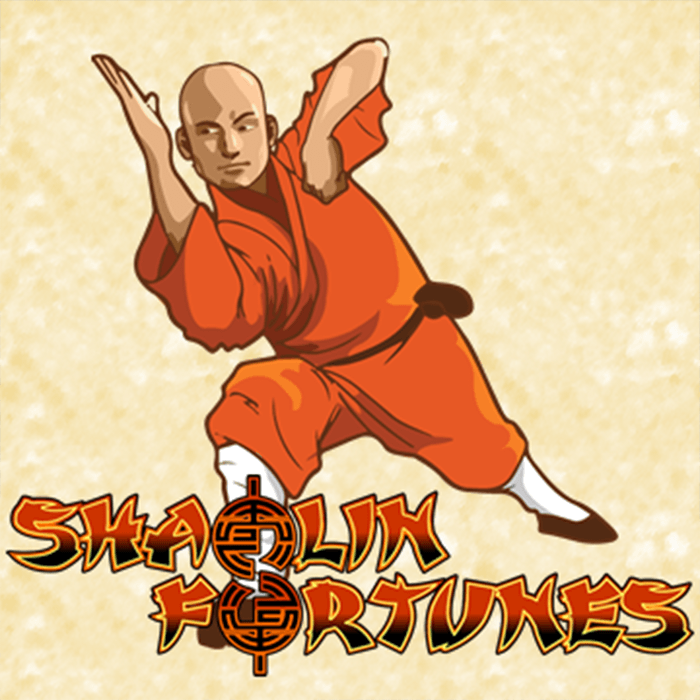 Shaolin Fortunes-Habanero