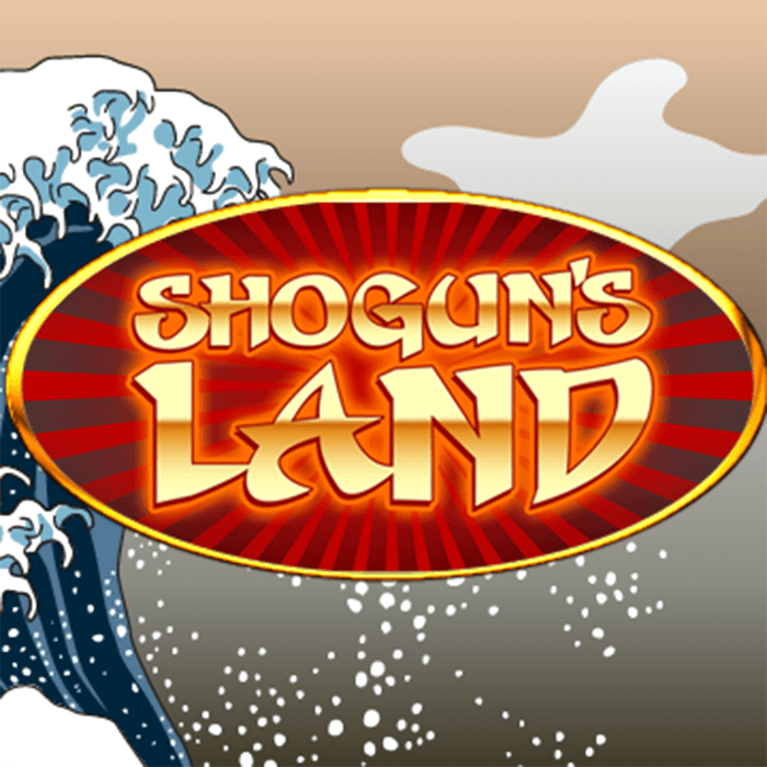 Shogunâ€™s Land-Habanero