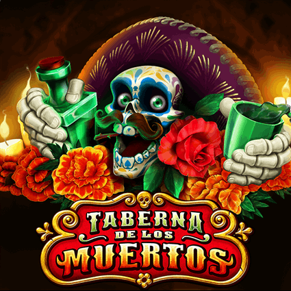 Taberna De Los Muertos-Habanero