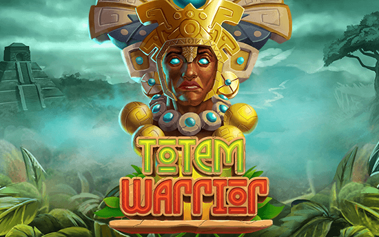 Totem Warrior-Habanero