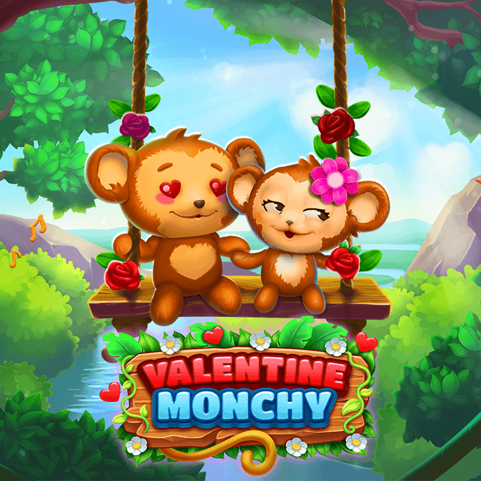 Valentine Monchy-Habanero