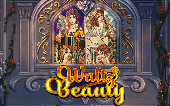 Waltz Beauty-Habanero