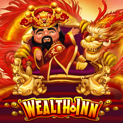 Wealth Inn-Habanero