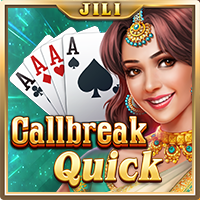 CallbreakQuick